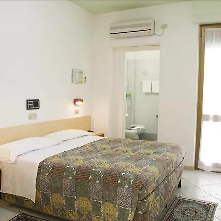 Santa Caterina Hotel & Bike-2